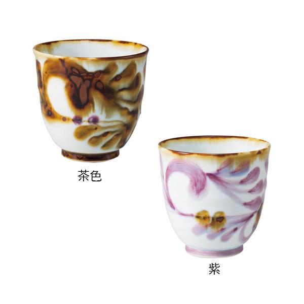 g C@킢ہ@Jbv Rbv  Y { H ˕ Ă