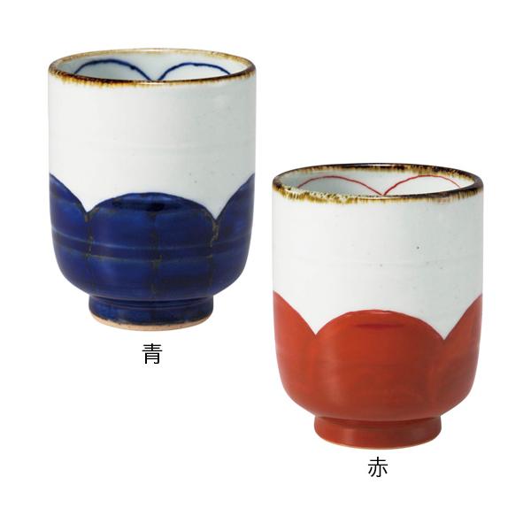 g C@K~ہ@Jbv Rbv  Y { H ˕ Ă