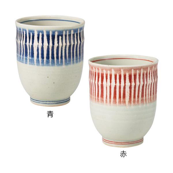 g C@юKہ@Jbv Rbv  Y { H ˕ Ă