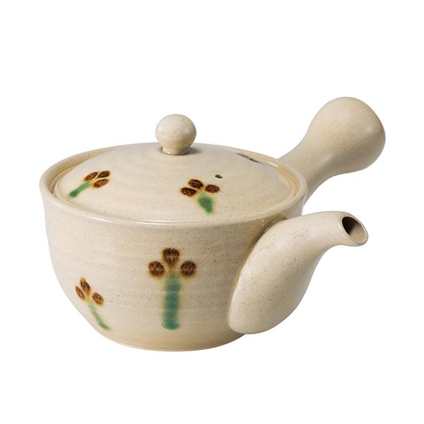 g C@֏ SS}{@ Y { H ˕  Ă