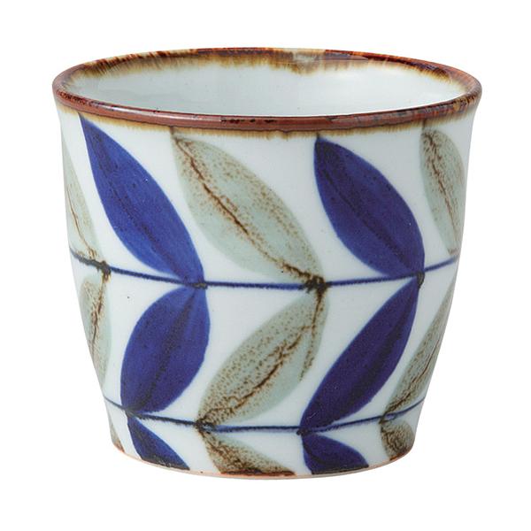 g C@JY Β@ Jbv Rbv  Y { H ˕  Ă