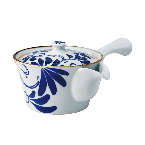 g C@Karakusa SS}{@ Y { H ˕  Ă