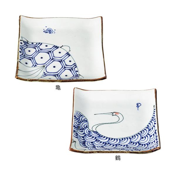 g C@kotohogi@pM@M  Y { H ˕  Ă