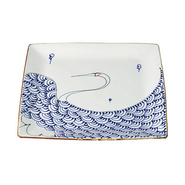 g C@kotohogi@pMij ߁@M M  Y { H ˕  Ă