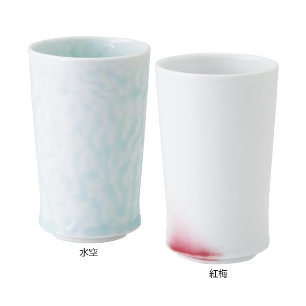 g C@agasuke Jbv(S) @Rbv  Y { H ˕  Ă