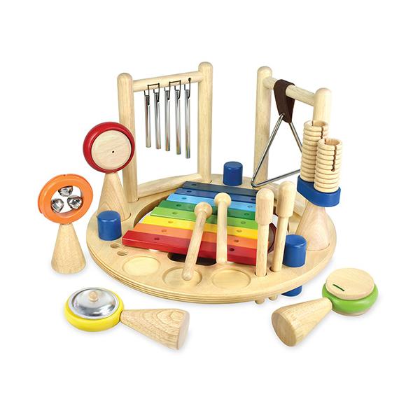 ACgC@fB[S|Eh@yߋ y ؂̂ ؐ q av[g