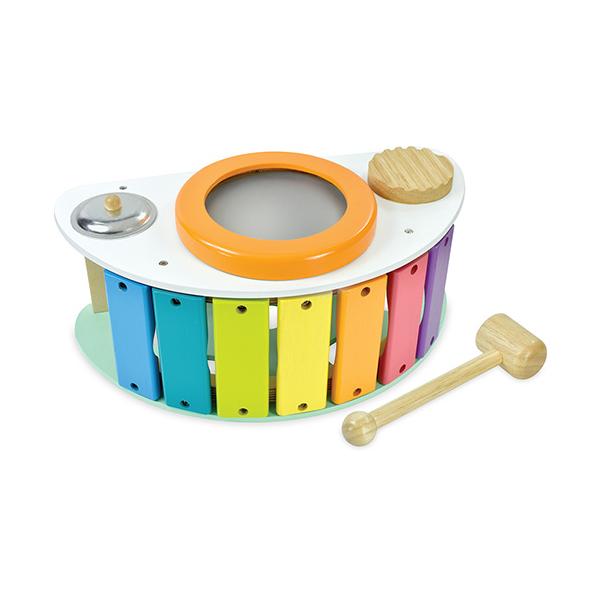 ACgC@bLOANeBreB@yߋ y ؂̂ ؐ q av[g