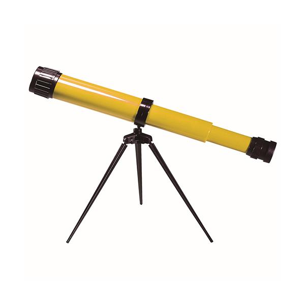 NAVIR@] Ort CG[@q w ߋ mߋ R ώ@  Ȋw 