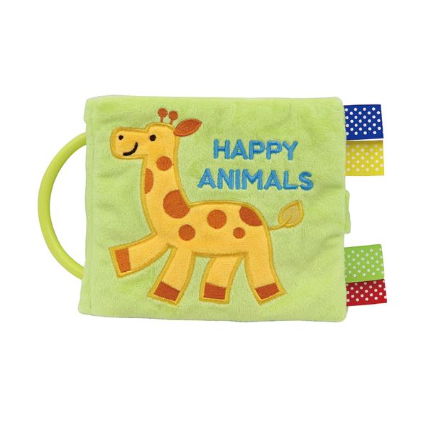 GhEC^[@HAPPY ANIMALS -nbs[Aj}-@mߋ ẑ zG{ Ԃ xr[ 0 1