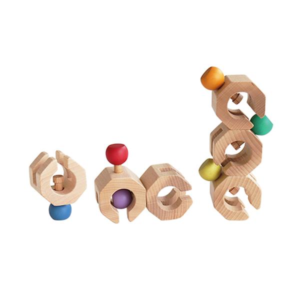 GhEC^[@GENI Connectable Chain Cobit -6pieces-@ςݖ ubN ؂̂ 3 4 5 ؐ