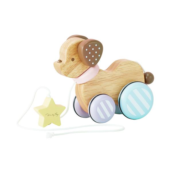 GhEC^[@Candy Puppy@؂̂ vgC ؐ q 1 2 3 Ԃ xr[