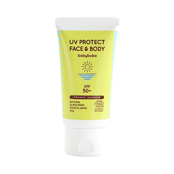 xr[u[o@UVveNg tFCX  {fB SPF50+ 50g@Ă~ O UV q ǂ LbY Ԃ Y