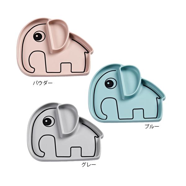 Done by Deer@VRv[g GtB[@xr[ H oYj Ԃ c