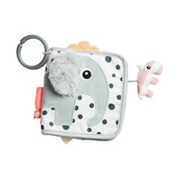 Done by Deer@ANeBreBubNEElphee@mߋ zG{ Ԃ xr[