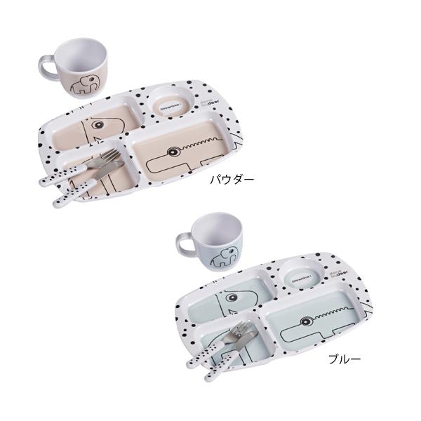 Done by Deer@gh[fBi[Zbg nbs[hbg@xr[ H oYj Ԃ c