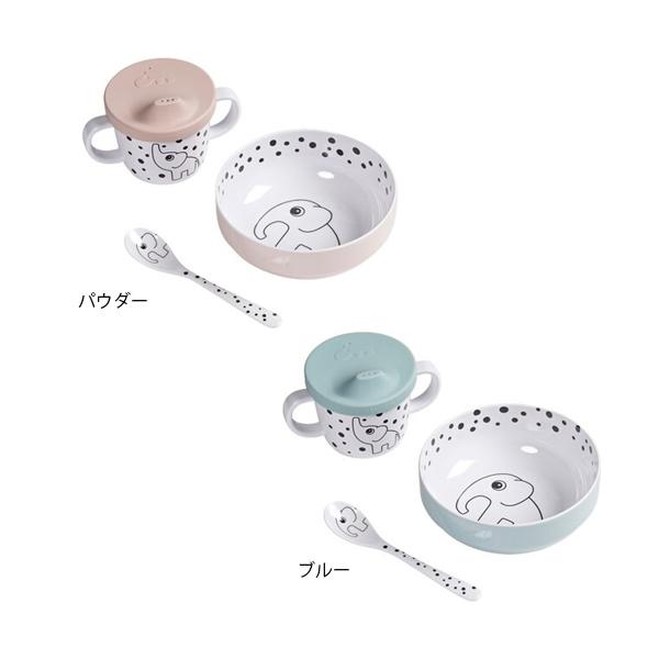 Done by Deer@t@[Xg~[Zbg nbs[hbg@xr[ H oYj Ԃ c