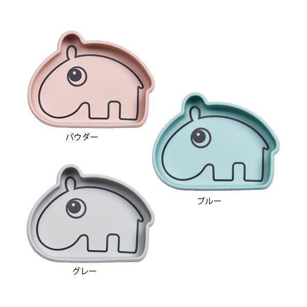 Done by Deer@VR{E Ib] Silicone Stick &amp; Stay bowl, Ozzo@xr[ H oYj Ԃ c