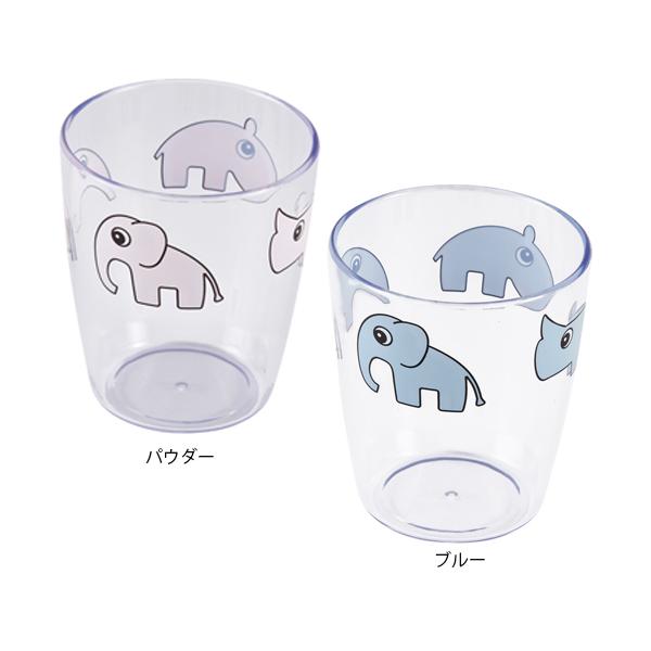 Done by Deer@~[~jOX fBAtY Yummy mini glass Deer friends@xr[ H Rbv oYj Ԃ c