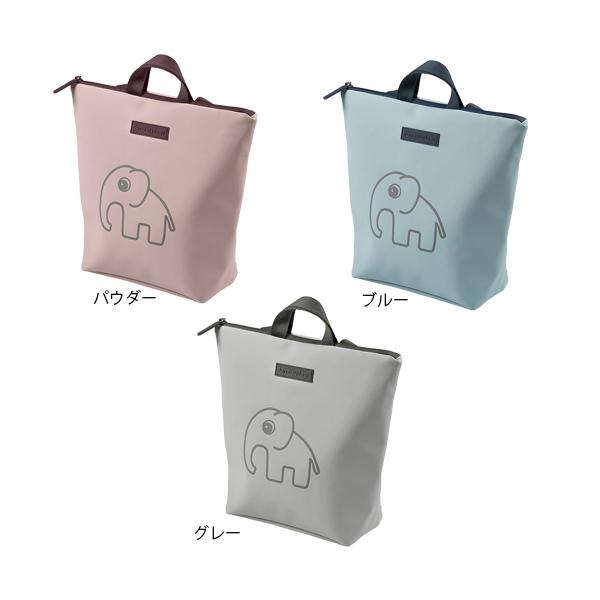 Done by Deer@LbYobNpbN GtB[ Kids backpack Elphee@q LbY obO c ̎q j̎q bN