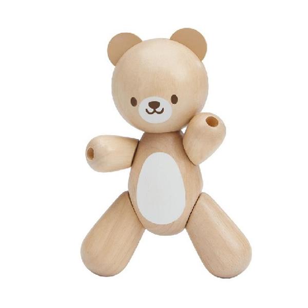 vgC@efB@ʂ ؂̂ ؐ q Ԃ oYj xr[