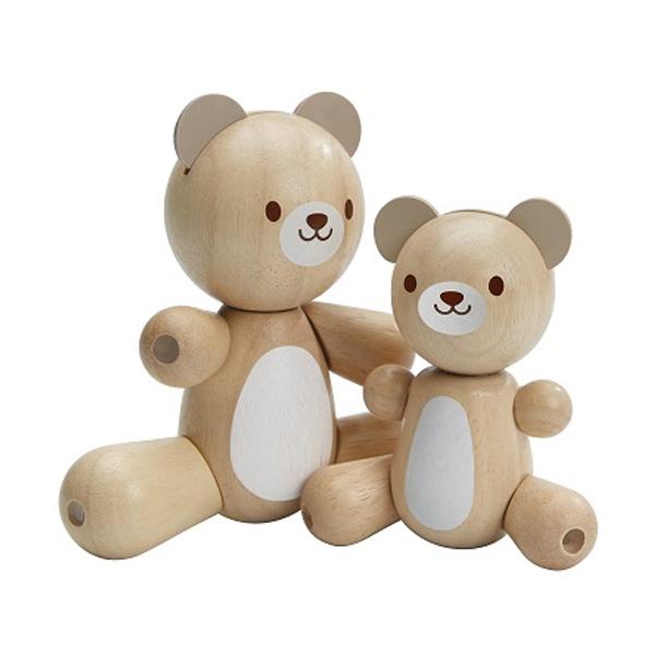 vgC@efB̐eq@ʂ ؂̂ ؐ q Ԃ oYj xr[