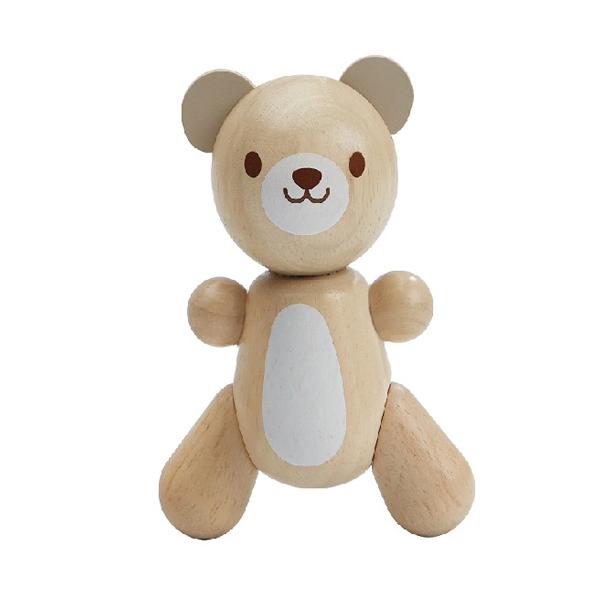 vgC@gefB@ʂ ؂̂ ؐ q Ԃ oYj xr[