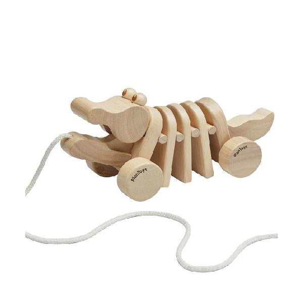 vgC@_VOAQ[^[ i`@؂̂ vgC ؐ q Ԃ xr[