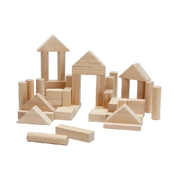 vgC@jbgubN40 i`@ςݖ ubN ؂̂ 1 2 3 ؐ q