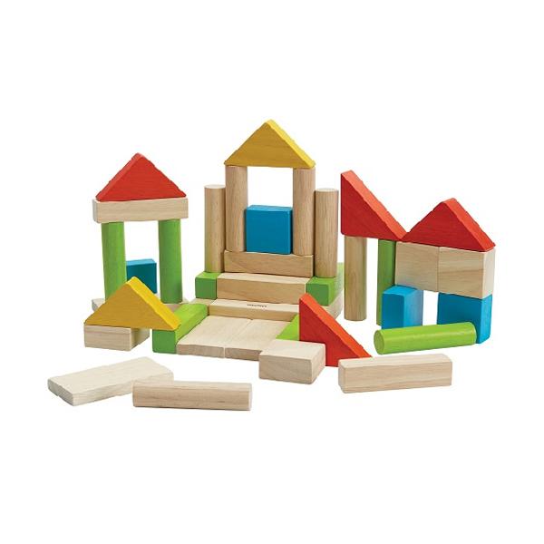 vgC@jbgubN40 J[@ςݖ ubN ؂̂ 1 2 3 ؐ