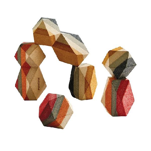 vgC@WIX^bLObN@ςݖ ubN ؂̂ 3 4 5 ؐ q