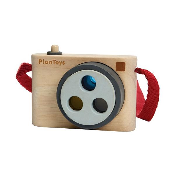 vgC@XibvJ@mߋ ؂̂ ؐ Ԃ oYj q