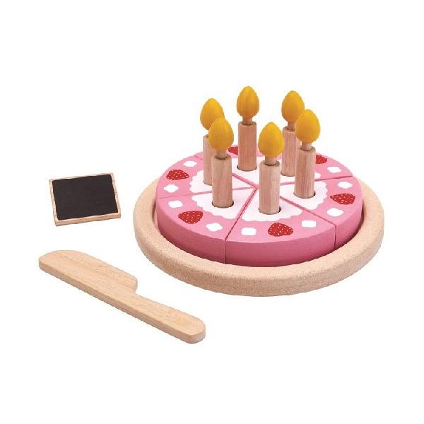 vgC@o[Xf[P[LZbg@؂̂ ؐ ܂܂ Lb` Zbg q ̎q