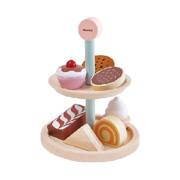 vgC@x[J[X^hZbg@؂̂ ؐ ܂܂ Lb` Zbg q ̎q