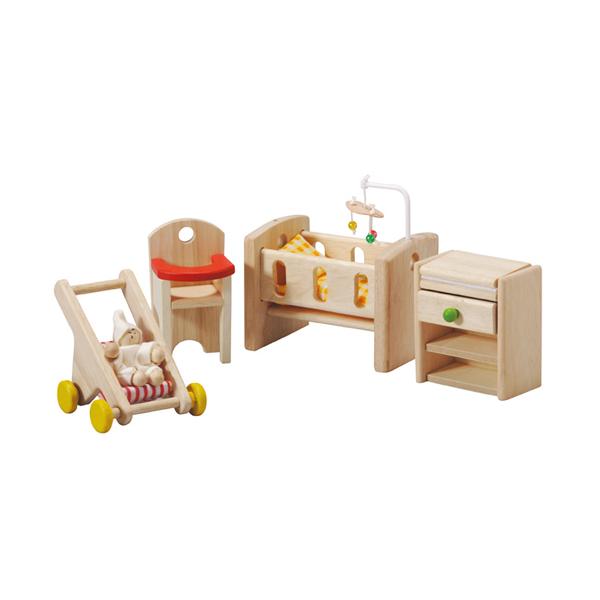 vgC@玙[@h[nEX ؂̂ ؐ q ̎q