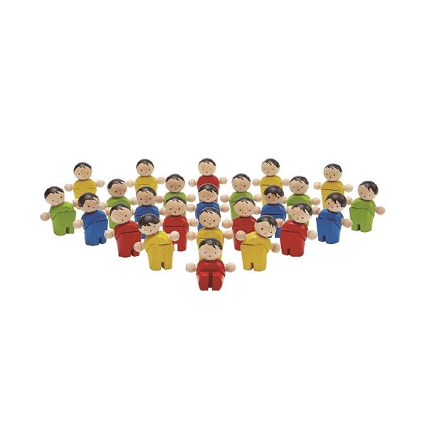 vgC@~jh[30@h[nEX ؂̂ ؐ q ̎q