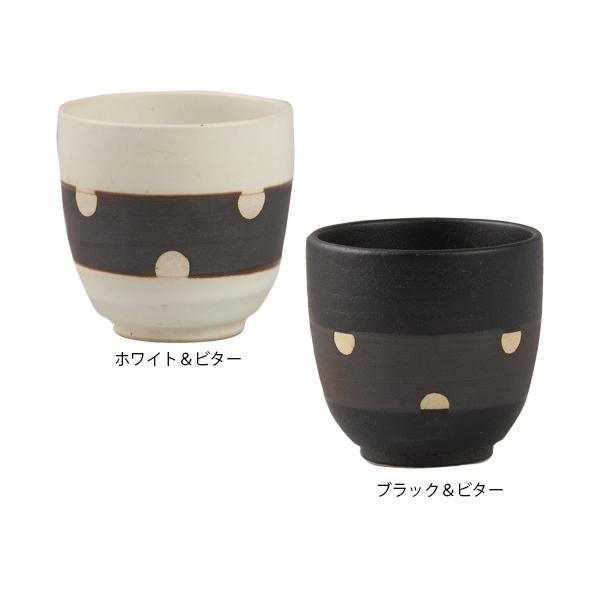 Z Lq@̂ hbg@ Jbv Rbv  Y { H ˕  Ă