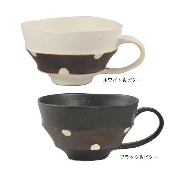 Z Lq@X[vJbv hbg@ Y { H ˕  Ă