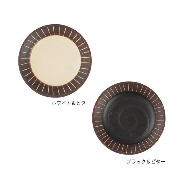 Z Lq@11cm ێM C@M M Y { H ˕  Ă