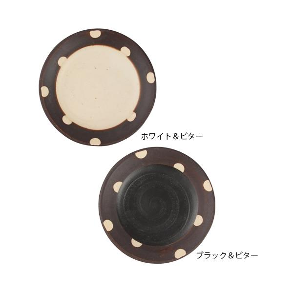 Z Lq@14cm ێM hbg@M M Y { H ˕  Ă