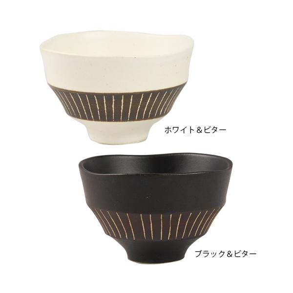 Z Lq@ђqij C@q  Y { H ˕  Ă