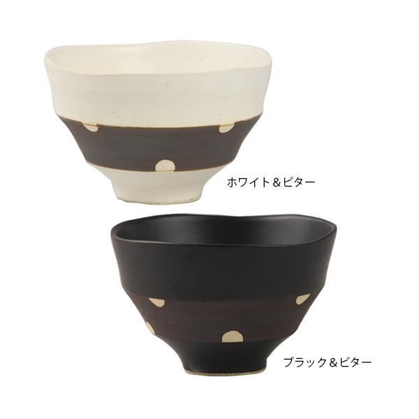 Z Lq@ђqij hbg@q  Y { H ˕  Ă