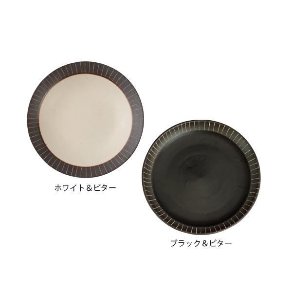 Z Lq@21cm ێM C@M M  Y { H ˕  Ă