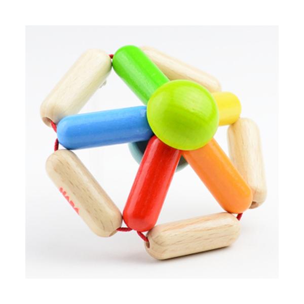 HABAinoЁj@g yb^@q 0 1 hCc xr[