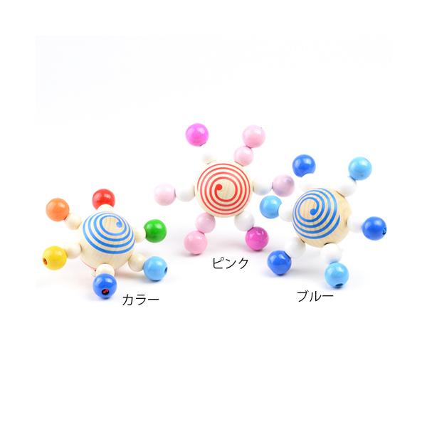 SlXgL[Z@X^[܁@؂̂ xr[ hCc