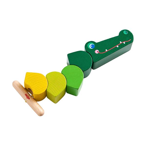 HABAinoЁj@XOgEj@q 0 1 hCc xr[