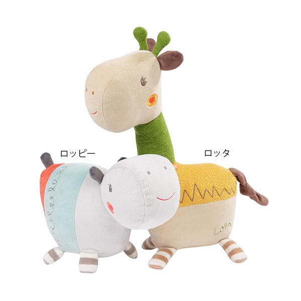 tF[Ё@tF[gCEb^@ʂ q Ԃ xr[