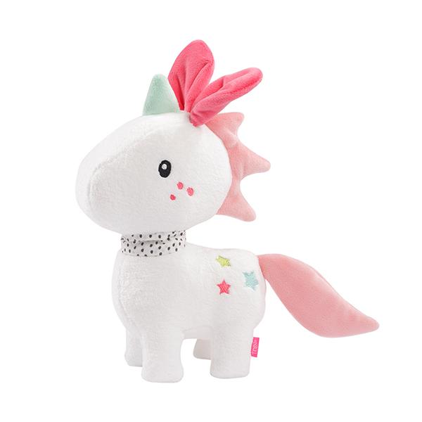 tF[Ё@tF[gCEjR[@ʂ q Ԃ xr[