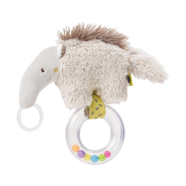 tF[Ё@tF[OEANC@q 0 1 hCc xr[