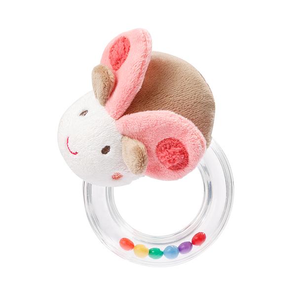 tF[Ё@tF[OEĂƂނ@q 0 1 hCc xr[