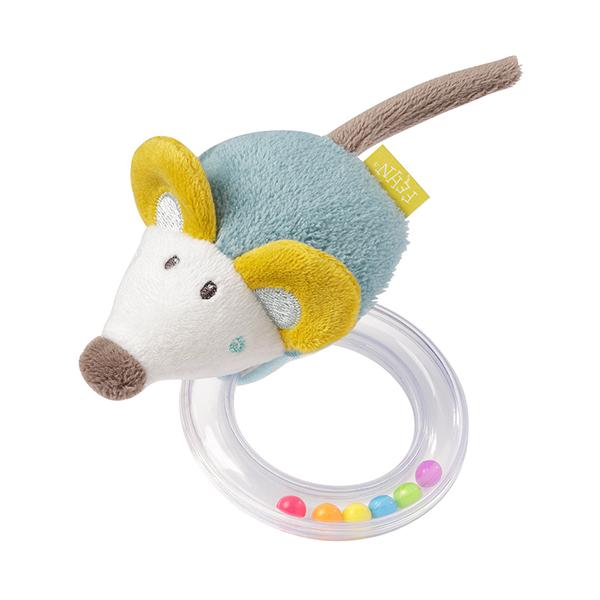 tF[Ё@tF[OE}EX@q 0 1 hCc xr[